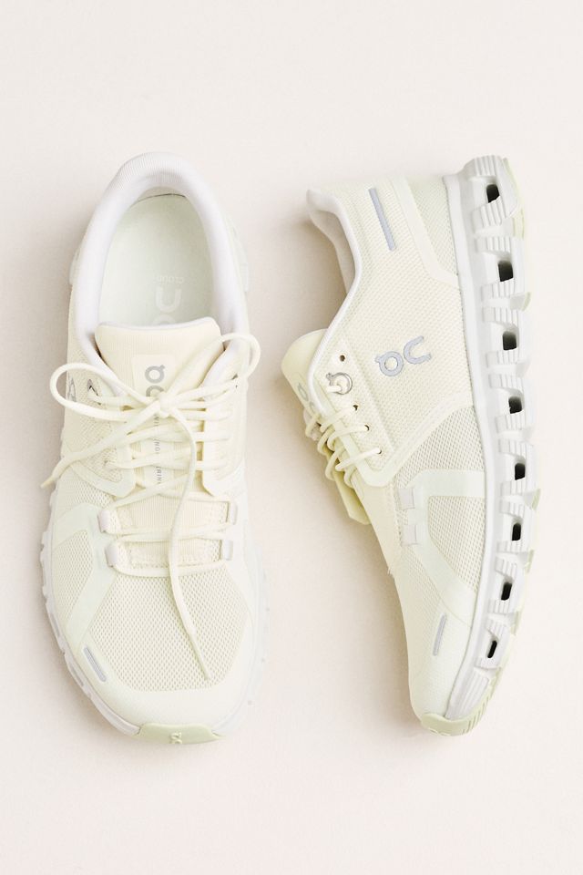 On Cloud 6 Sneakers | Anthropologie