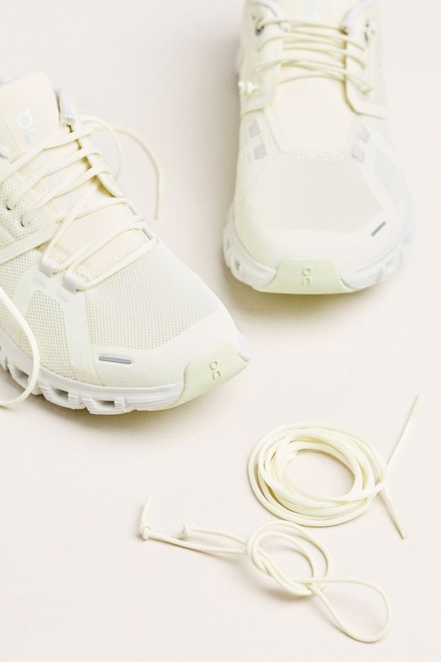 On Cloud 6 Sneakers #2