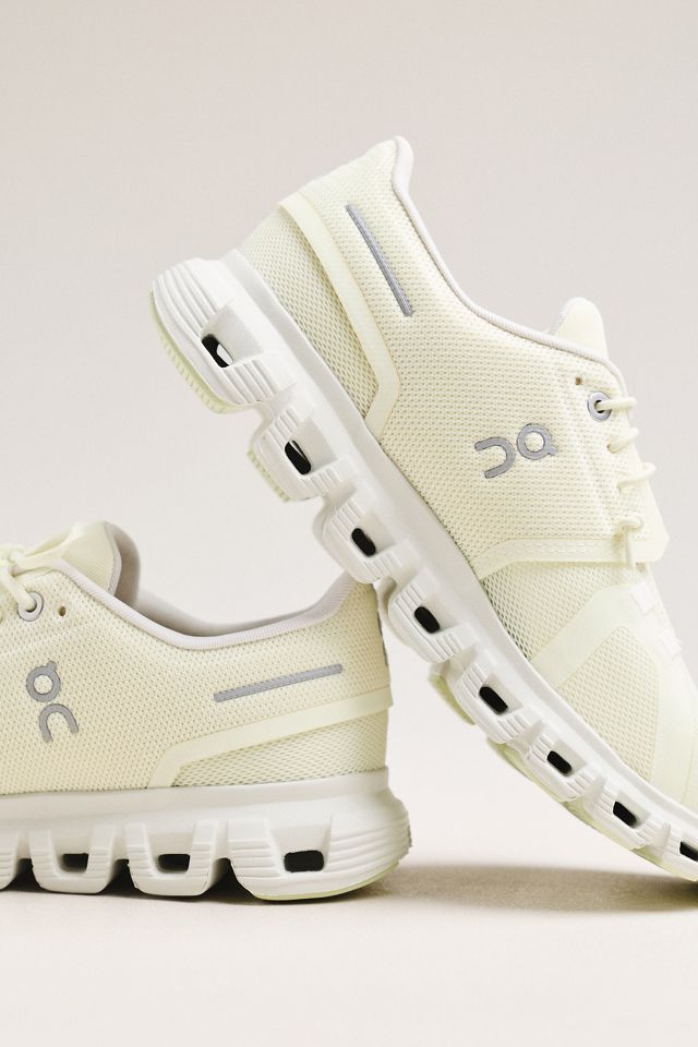 On Cloud 6 Sneakers | Anthropologie