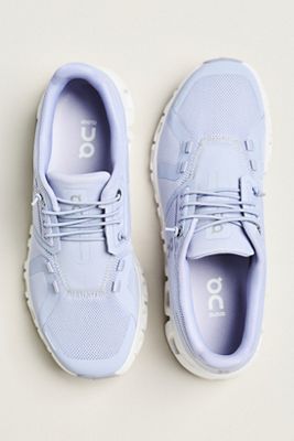 ︎︎☁ Men's Cloudmonster 2 | Green & Blue | On Canada