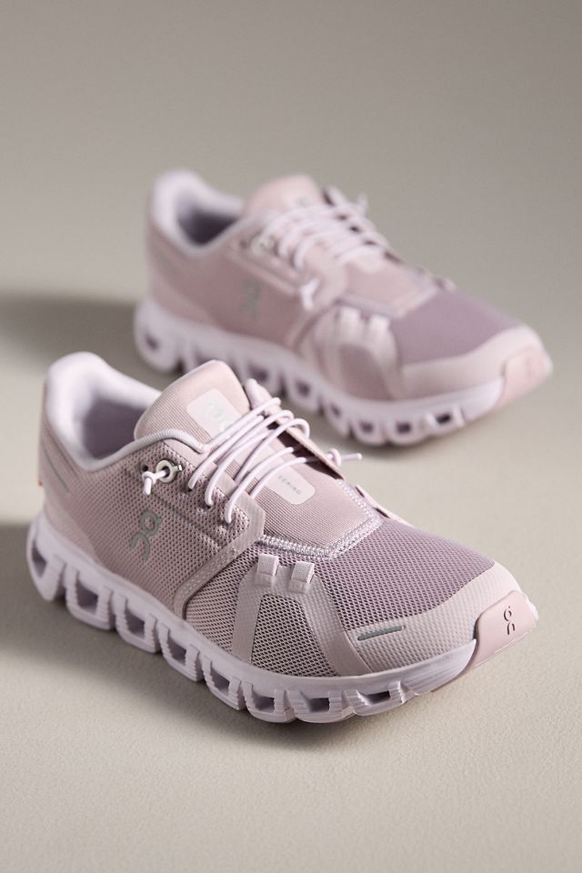 On Cloud 6 Sneakers #1