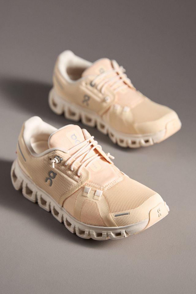 On Cloudtilt Sneakers