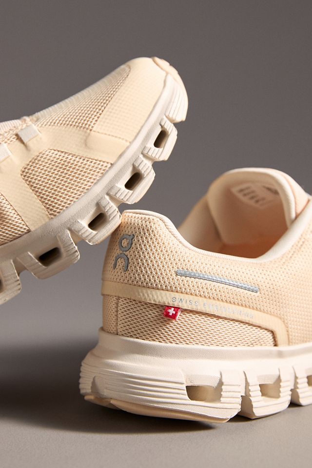 On Cloudtilt Sneakers