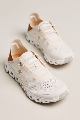 On Cloud 6 Coast Sneakers
