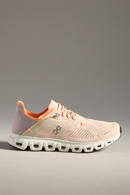 Cloud 6 Coast Sneakers