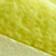 Aloe/Limelight