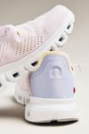 On Cloud 6 Coast Sneakers