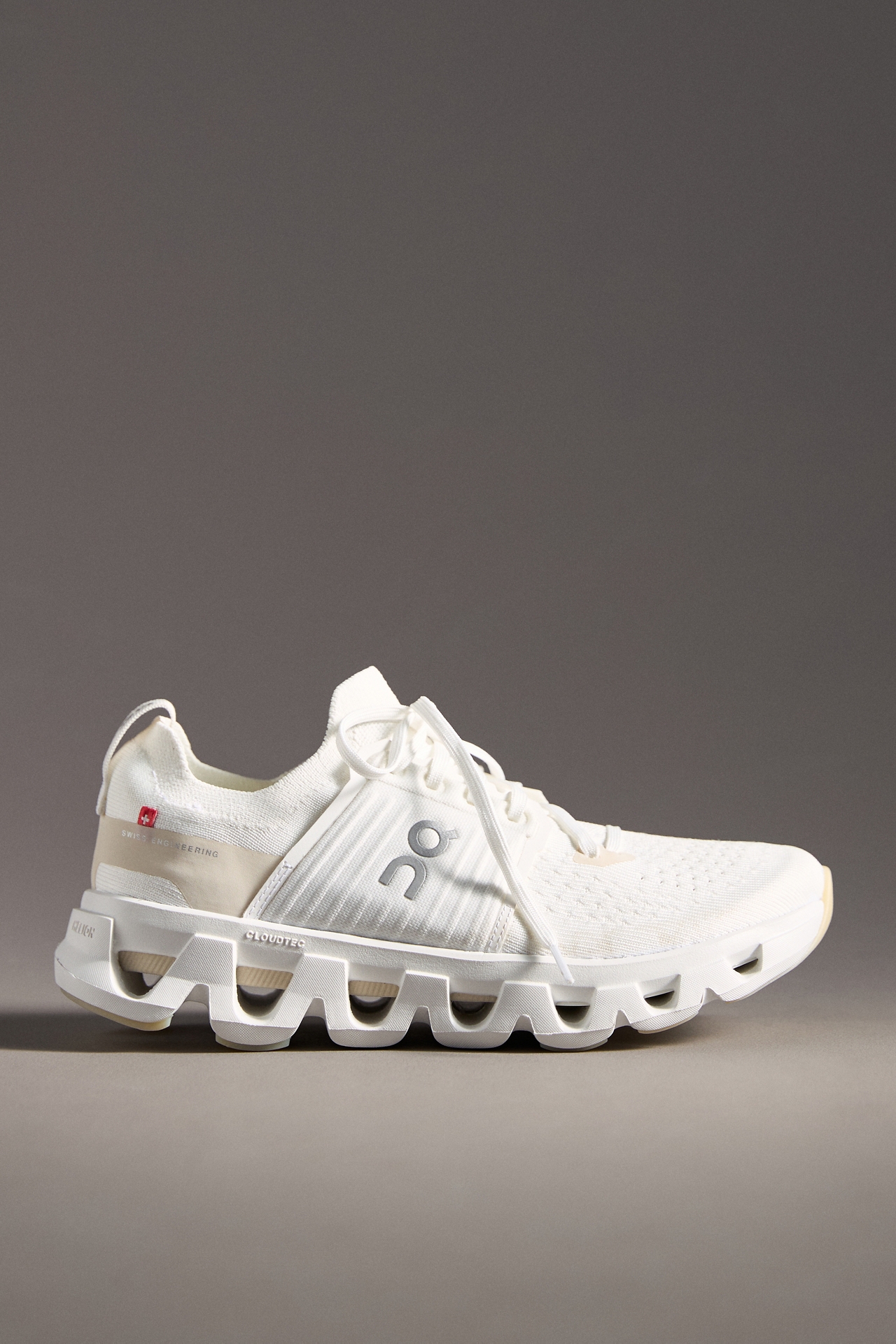 On Cloudswift 4 Sneakers