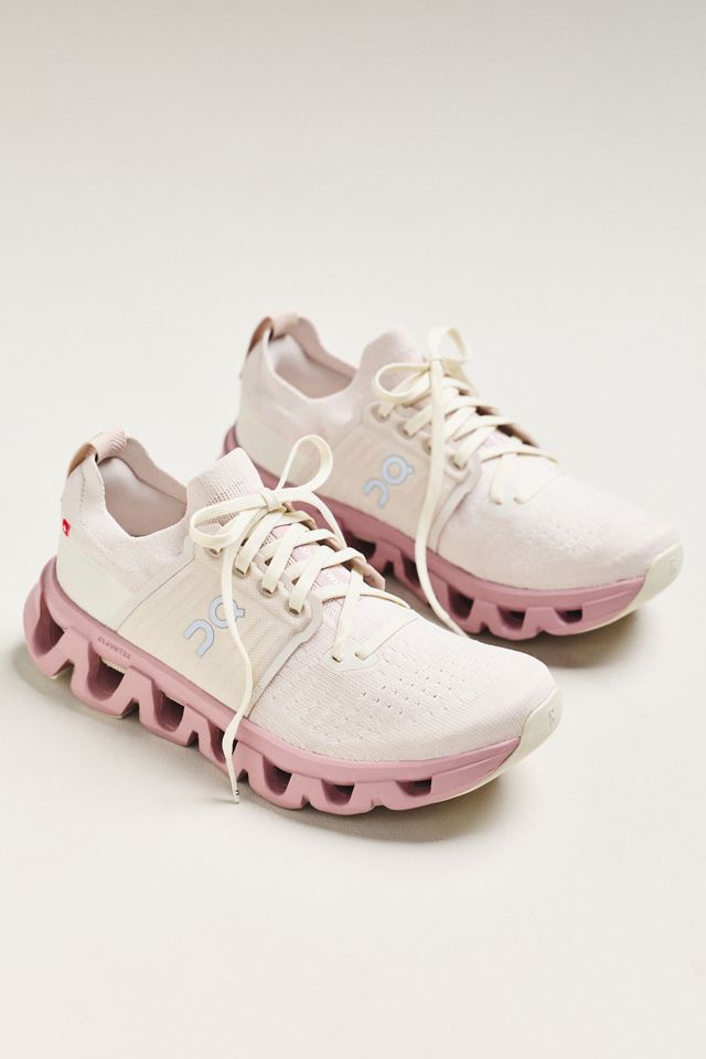 On Cloudswift 4 Sneakers #1