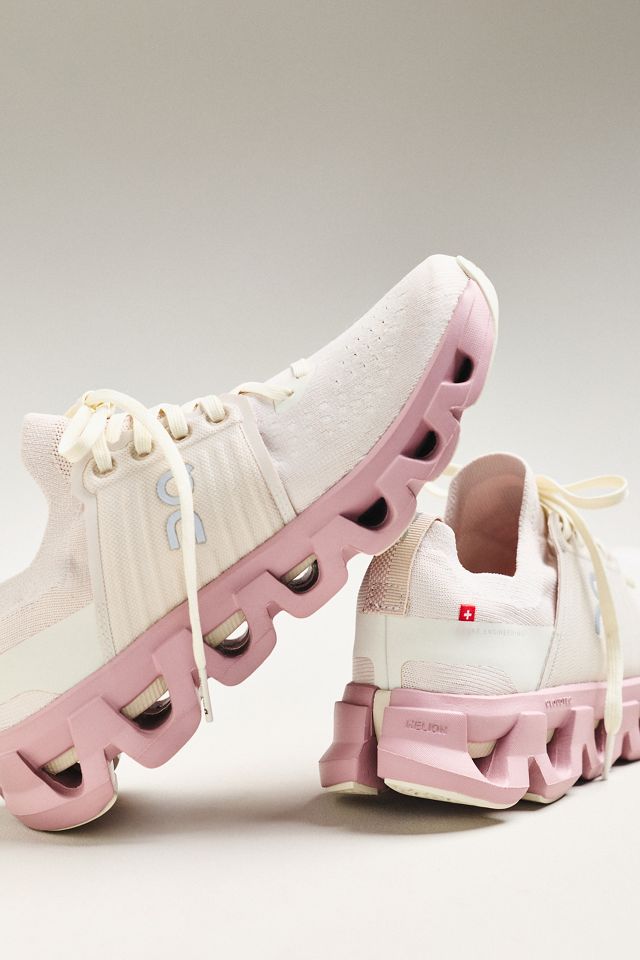 On Cloudswift 4 Sneakers #2