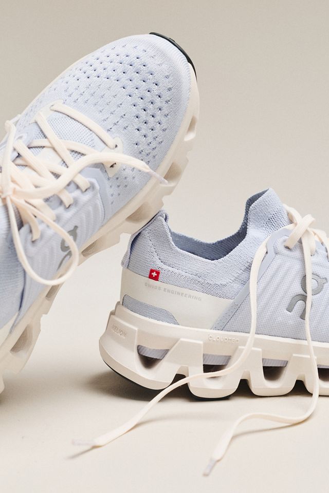 On Cloudswift 4 Sneakers #2
