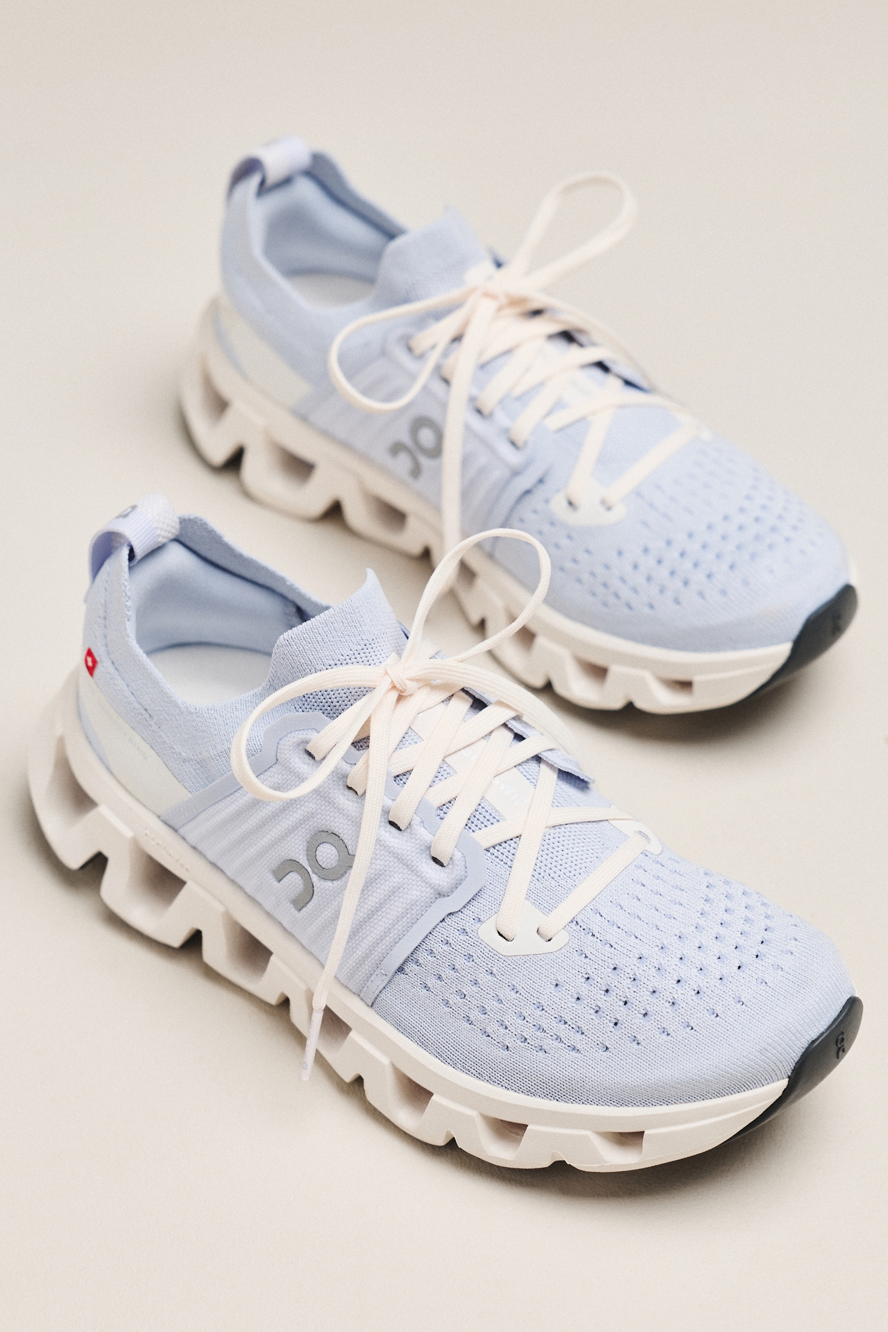 On Cloudswift 4 Sneakers