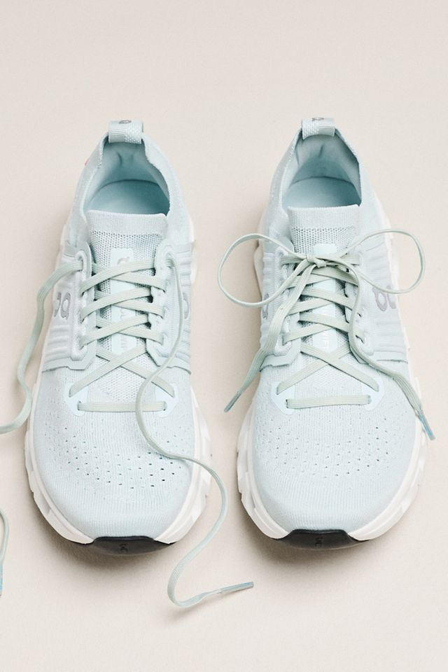 On Cloudswift 4 Sneakers #1