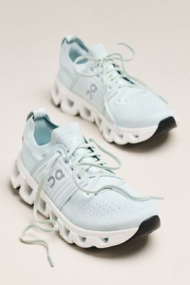 On Cloudswift 4 Sneakers