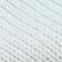 Surf  White
