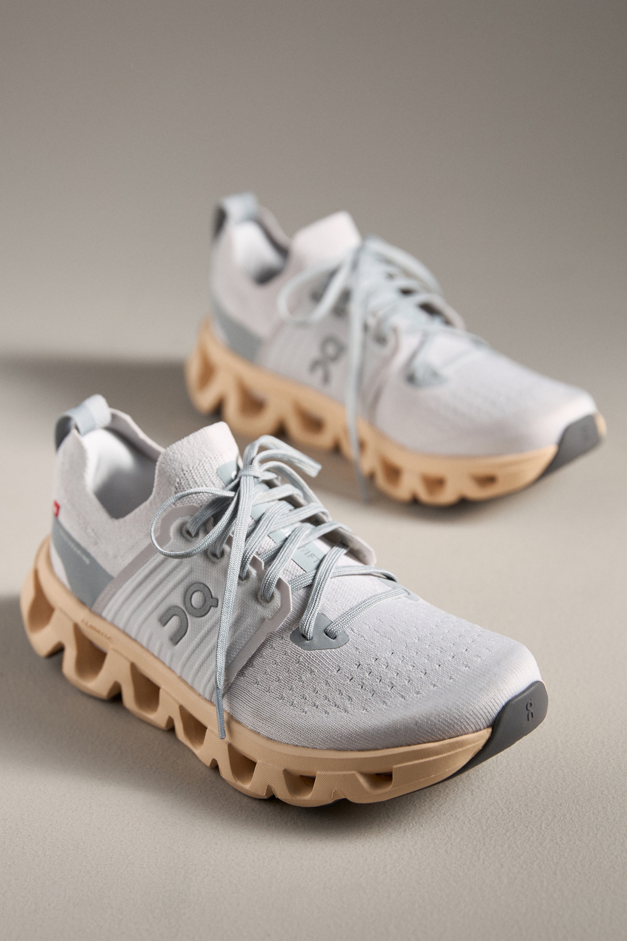 On Cloudswift 4 Sneakers