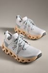 On Cloudswift 4 Sneakers