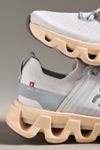On Cloudswift 4 Sneakers