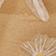 Ivory Pattern