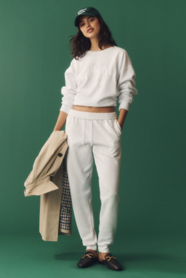Newly Wed Sweatpants