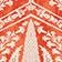 Medium Orange