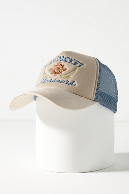 93836179_024_b display picture 1