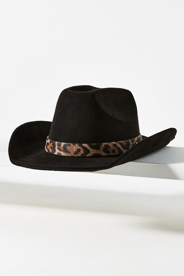 8 Other Reasons Animal Belted Rancher | Anthropologie