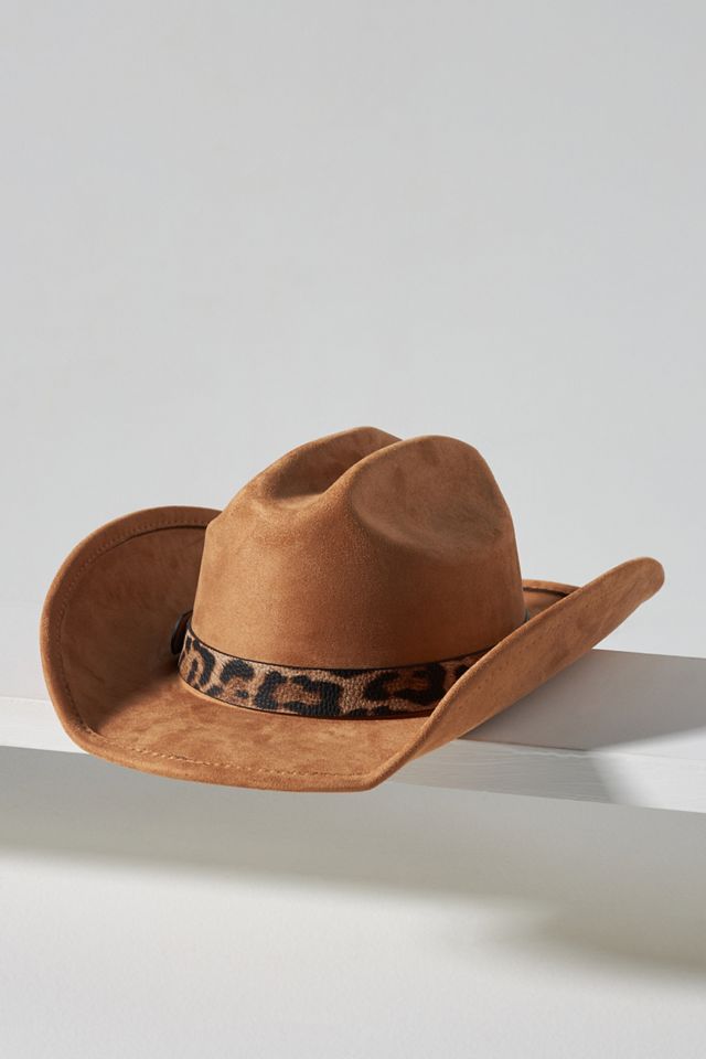 8 Other Reasons Animal Belted Rancher #2