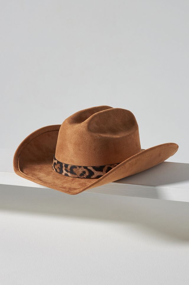 8 Other Reasons Animal Belted Rancher #1