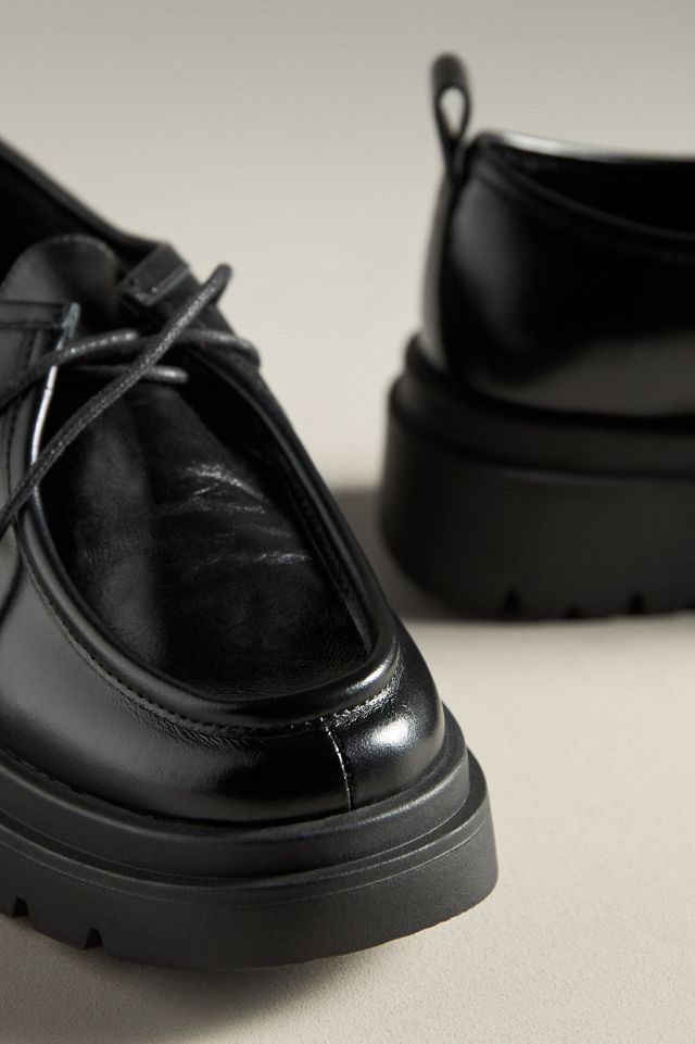 Bibi Lou Lonzo Loafers #2