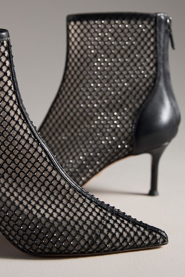 Lola Cleo Lola Cruz Cleo Boots | Anthropologie