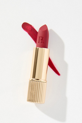 Semi Matte Lipstick