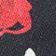 Fleurs Dete