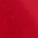 Coquelicot