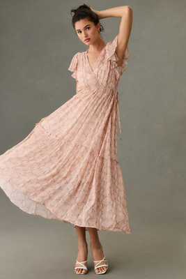 natural linen maxi dress 100% Linen Hooded Pullover Maxi Dress REBECCA, Natural Linen / XL
