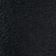 Black / Glitter Bow