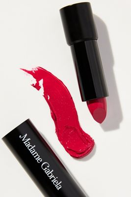 Madame Gabriela Lipstick