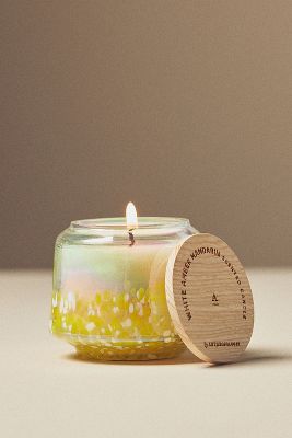 Anthropologie Mulled offers Wine Candle