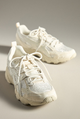 ASICS GEL-Nunobiki Lace Sneakers | Anthropologie
