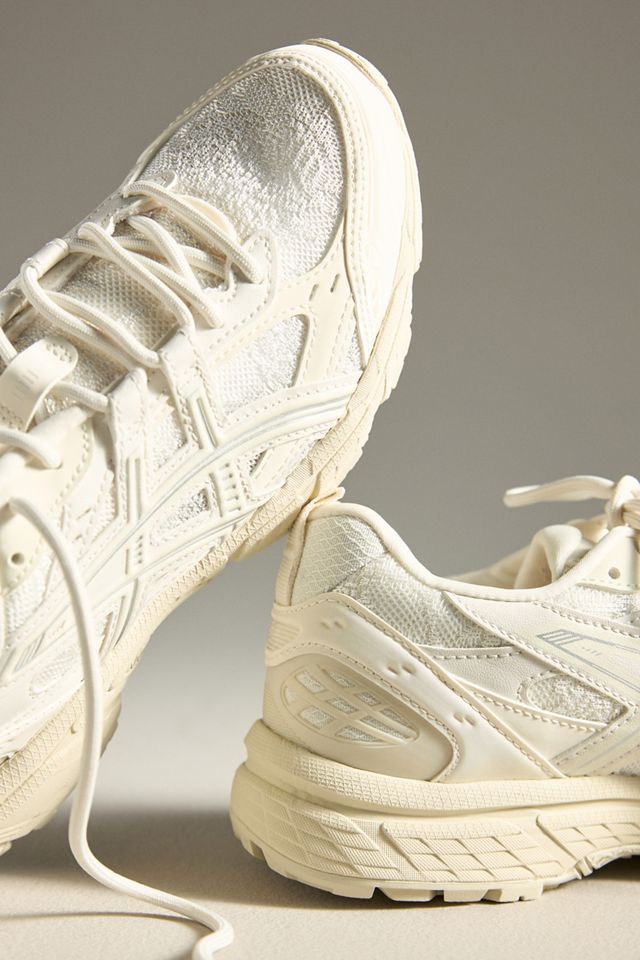 ASICS GEL-Nunobiki Lace Sneakers #2