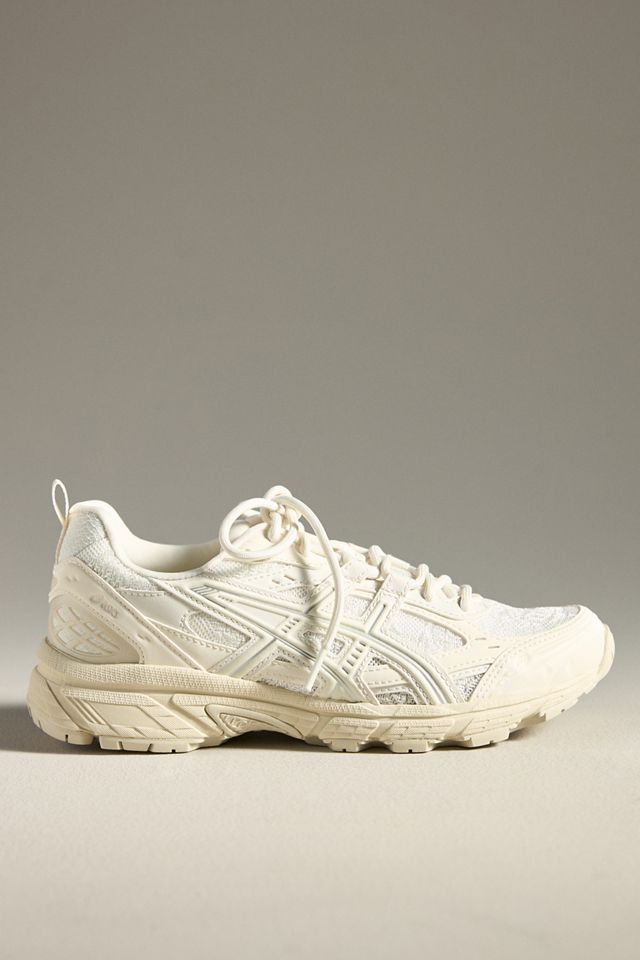 ASICS GEL-Nunobiki Lace Sneakers #1