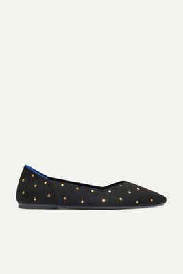 Rothy's The Point II Flats