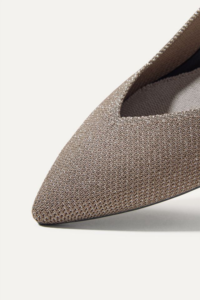 Rothy's The Point II Flats #2