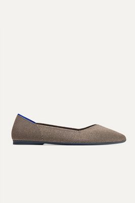 Rothy's The Point II Flats