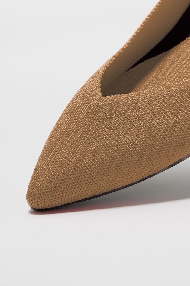 Rothy's The Point II Flats #2