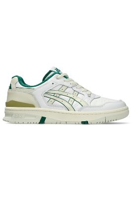EX89 Sportstyle Sneakers