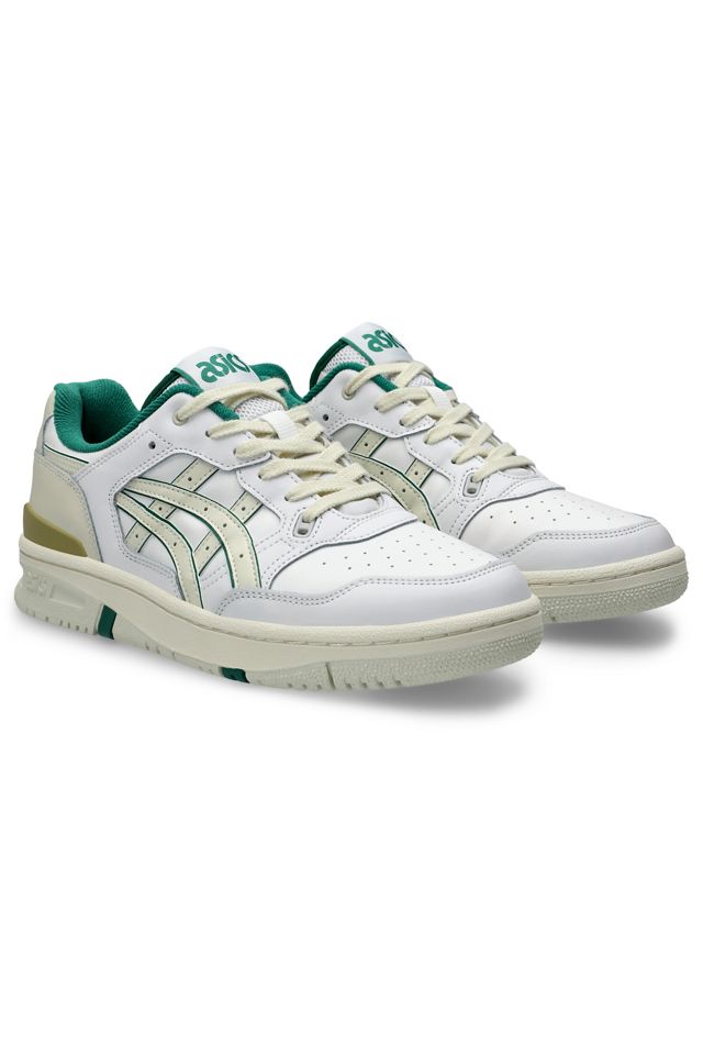 ASICS EX89 Sportstyle Sneakers #1