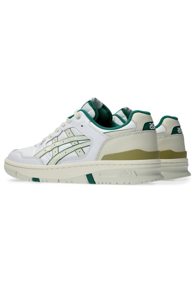 ASICS EX89 Sportstyle Sneakers #2