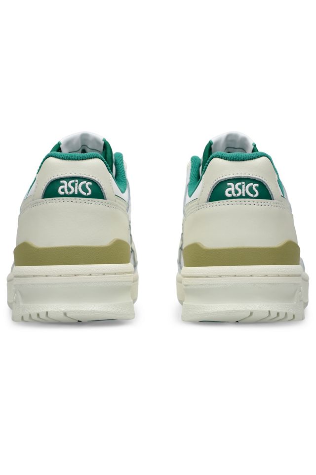 ASICS EX89 Sportstyle Sneakers #4