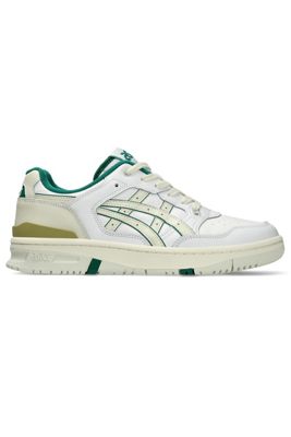 ASICS EX89 Sportstyle Sneakers